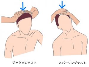 【金沢市】頚椎椎間板ヘルニアの原因や治し方【アルコット接骨院】