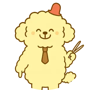 巻き爪矯正の相談ロゴ（スマホ）