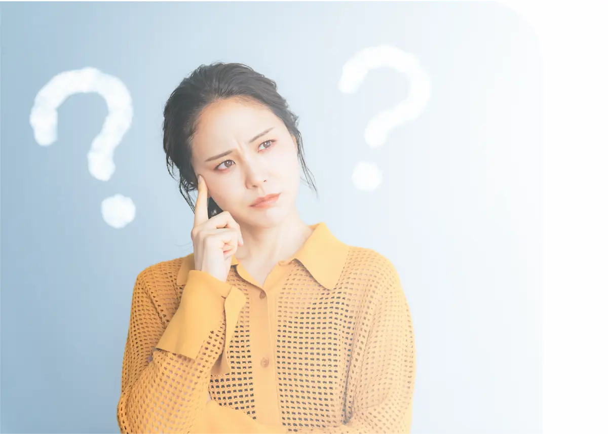 アルコット接骨院巻き爪は何科？FV（スマホ）