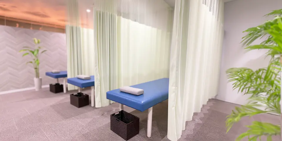 コンディショニングルーム写真２ (1)