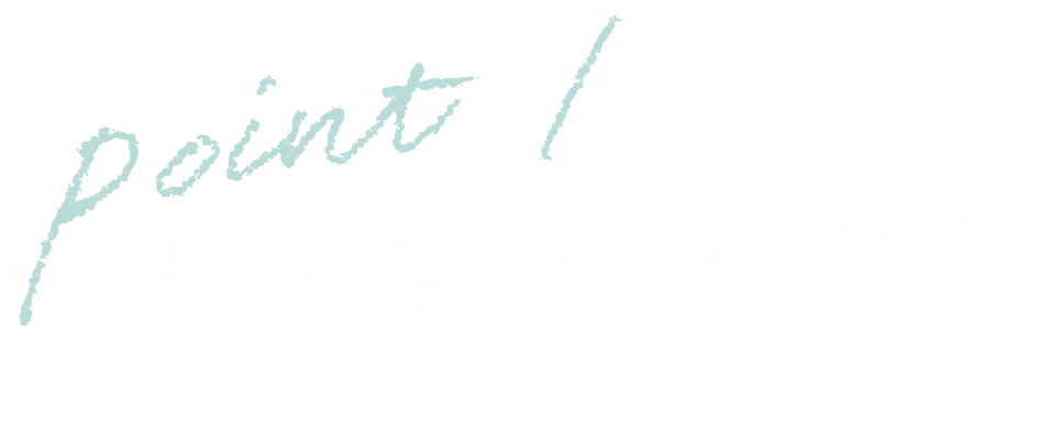 アルコットプラス４つの安心ポイント１痛くない巻き爪矯正方法 (2)