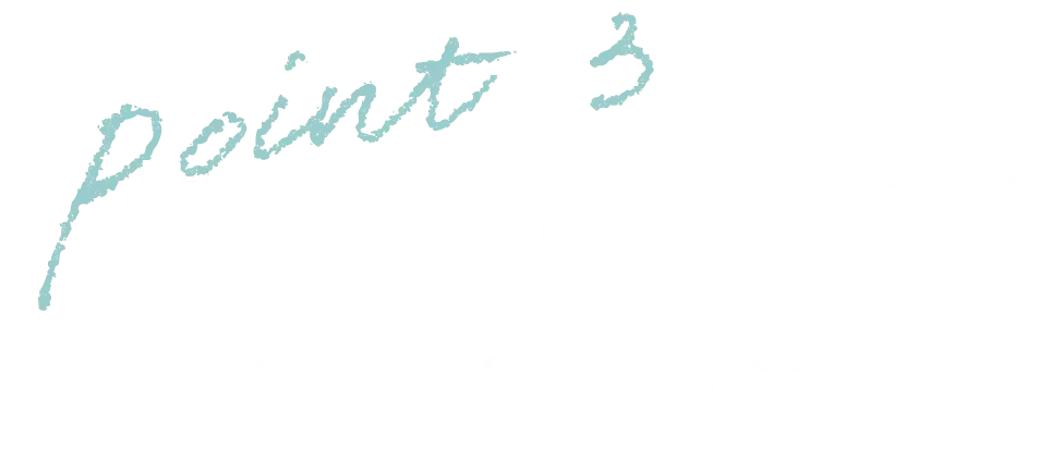 アルコットプラス４つの安心ポイント３軽〜中度の巻き爪は約３〜４回で完了