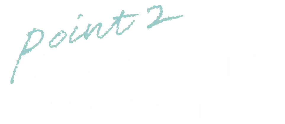 アルコットプラス４つの安心ポイント３通院は３ヶ月に１度、だから低コスト