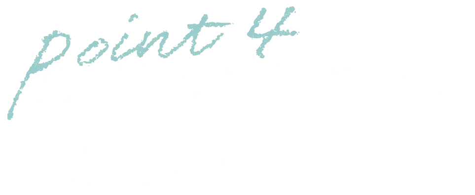 アルコットプラス４つの安心ポイント４全国トップレベルの豊富な症例数