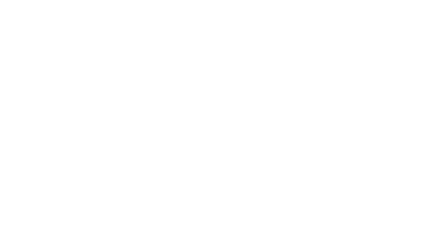 makidume3-2