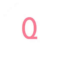 巻き爪治療に関するFAQ