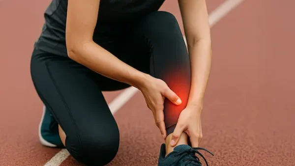 シンスプリントと脛骨疲労骨折の違いを徹底解｜説金沢市でスポーツによるすねの痛みにお悩みの方へ