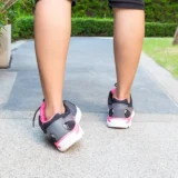 足首の不安定感・ぐらつきに徹底対応｜足関節ねんざリハビリ専門プログラム【金沢市】