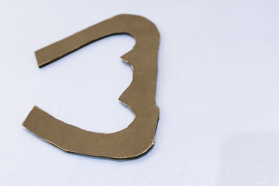 捻挫後の腫れに対する対応