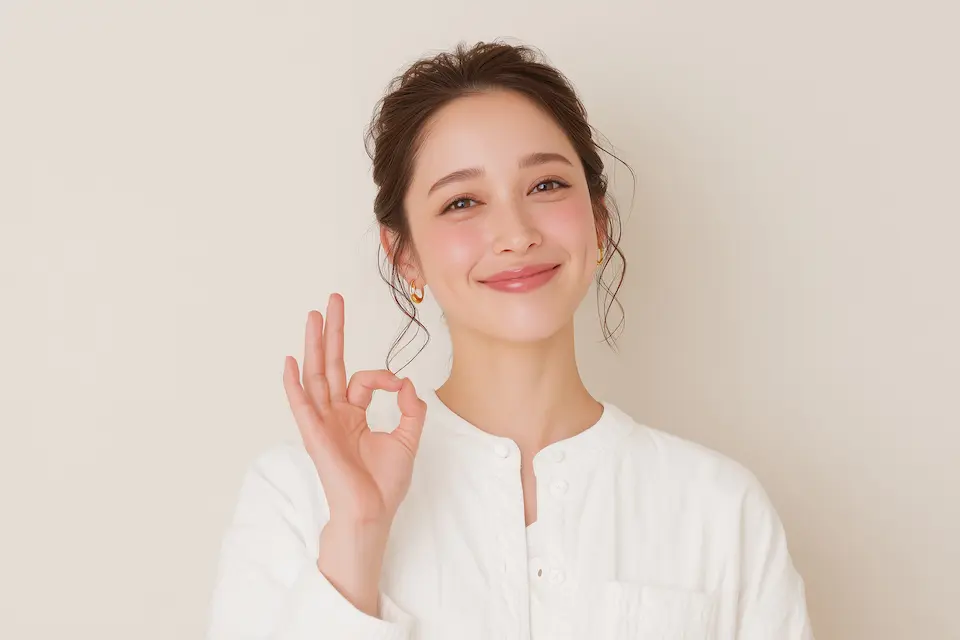 巻き爪治療は３ヶ月に１度でOK