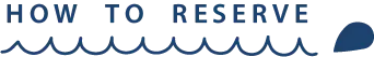How to Reserve