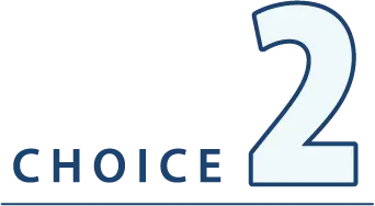 choice2