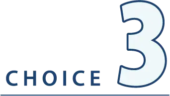 choice3