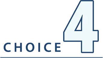 choice4