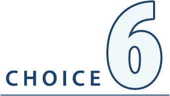 choice6