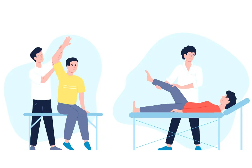 コンディショニング費用