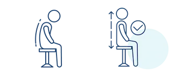 リハビリアイコン