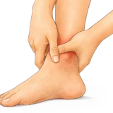 足関節内果疲労骨折と診断された方へ｜早く治す方法・復帰までの流れを専門家が解説