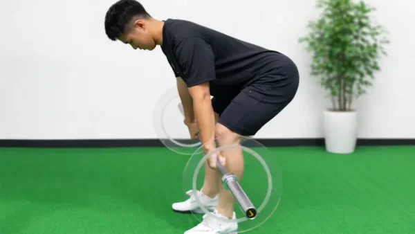 デッドリフトのフォーム改善｜腰に負担をかけないための修正エクササイズ