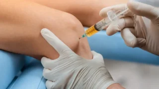 変形性膝関節症の原因・症状・治療をわかりやすく解説