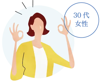 巻き爪矯正の感想10