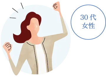 巻き爪矯正の感想2