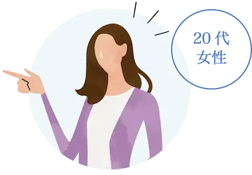 巻き爪矯正の感想5