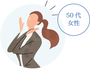 巻き爪矯正の感想6