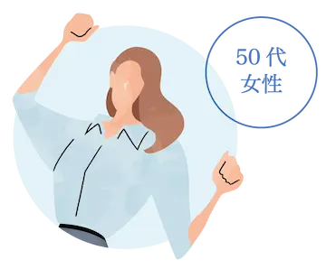 巻き爪矯正の感想7