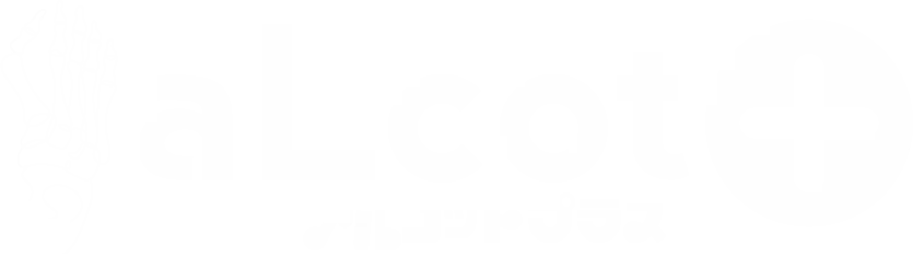 外反母趾外来ロゴ