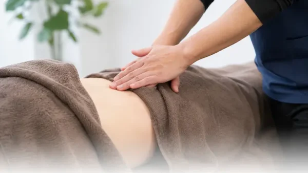筋・筋膜性腰痛とは？筋肉・筋膜が原因となる腰痛の症状と改善方法
